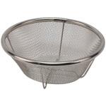 エイブル ミニザル(12メッシュ) リトルウッド