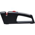 ダイヤル切替シャープナー 清水産業