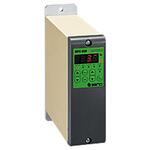 電磁用コントローラ 産機