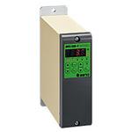 電磁用コントローラ 産機