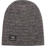 シングルワッチ 500 カジメイク