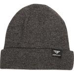 裏フリースワッチ 501 カジメイク