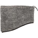 防風ネックウォーマー 705 カジメイク