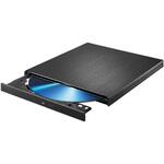 USB Type-C(R)コネクター対応 パソコン用ブルーレイレコーダー「BDレコ」 I ・O DATA(アイ・オー・データ)