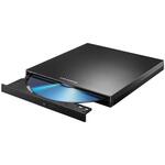 USB Type-C(R) コネクター対応 パソコン用DVDレコーダー「DVDレコ」 I ・O DATA(アイ・オー・データ)