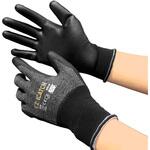 EZ CATCH3双入 ミタニコーポレーション