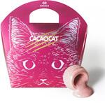 DADACA CACAOCAT ストロベリー CACAOCAT