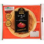 いちご小町 コモ