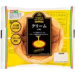 クリーム小町 コモ
