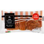 黒糖クロワッサン コモ