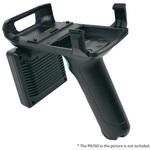 RG760-2 (PA760用UHF帯RFIDリーダーユニット) unitech