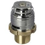 閉鎖型スプリンクラーヘッド　2種 72℃  r2.3  ヤマトプロテック ２0個 スプリンクラーヘッド YKQRⅡ-72 | スプリンクラー設備 | 消火