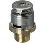 ヤマトプロテック株式会社製　スプリンクラーヘッド　50個 スプリンクラーヘッド 2 種 YKF型 耐外力向上ヘッド ヤマトプロテック