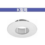 ヤマトプロテック 通販モノタロウ 最短即日出荷