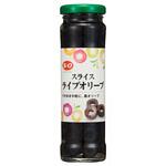 スライスライプオリーブ S=O