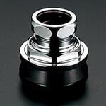 EA472BA-53 大便器用スパッド エスコ