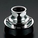 EA472BA-54 大便器用スパッド エスコ