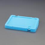 EA506LE-51 収納ボックス(1～64L) エスコ