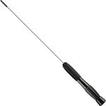 - マイクロドライバー モノタロウ 72712615