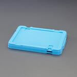 EA506LE-53 収納ボックス(1～64L) エスコ