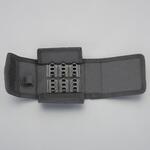 EA550BT-121 差替スタビ―ドライバー用ポーチ エスコ