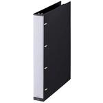 名刺ホルダー エスコ