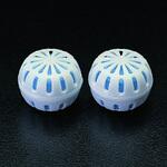 EA341WC-12B 尿石附着防止剤 エスコ