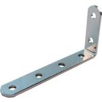 ミニステーL型 ダイドーハント(旧:大同製鋲所)