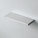 EA951EL-541 小物用壁掛け棚 エスコ