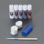 EA934KB-103 型どり再生キット エスコ