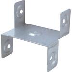 2×4サポート ジョイント ダイドーハント(旧:大同製鋲所)