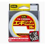 TBカーボン エギリーダー デュエル
