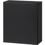 エクスポスト FS型 TOEX(LIXIL) 戸建住宅用ポスト 【通販モノタロウ】