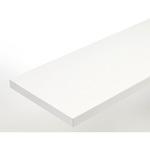 すっきり棚用 木製棚板(奥行300mm) トステム(LIXIL)