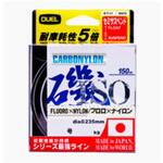 ISO CN デュエル