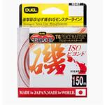 TG ピースマスター磯 ビヨンド デュエル