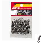 ローリングサルカン徳用 黒 ヨーヅリ