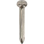 ステンレス コノエネイル コノエ