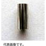 シングルスリーブ NTスイベル