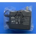 ATS024T-W120V XP-3000Ⅱ用充電ACアダプタ 新コスモス電機