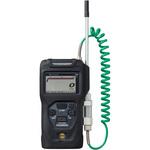 ポータブルガス検知器 XP-3360Ⅱ 新コスモス電機