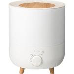 アロマ加湿器「フォグミスト」 スリーアップ