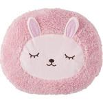 蓄熱式エコ湯たんぽ「ぬくぬく」 (アニマル) スリーアップ