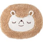 蓄熱式エコ湯たんぽ「ぬくぬく」 (アニマル) スリーアップ