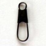 ラウンドスナップ NTスイベル