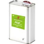 RH11-1L カーエアコン用添加剤配合 11POEコンプレッサーオイル アールウィズエイチ
