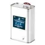RHCS-1L カーエアコン&空調用漏れ止め剤 アールウィズエイチ