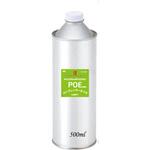 RH11-500 カーエアコン用添加剤配合 11POEコンプレッサーオイル アールウィズエイチ