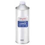 RH12F-500 潤滑添加剤配合 12PAG蛍光剤 アールウィズエイチ