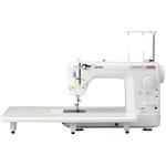 EA763AN-111 本縫ミシン エスコ